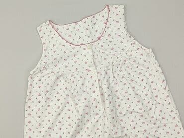 Nightie for women, size S