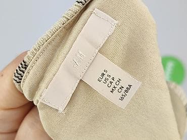cargo hm: H&M, Top damski, rozmiar S — 4