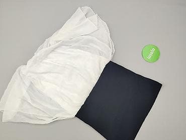 second hand second: Sukienka damska, rozmiar S — 3
