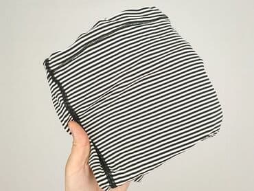 msgm t shirty: Nike, Women`s T-shirt, size XS (EU 34) — 5