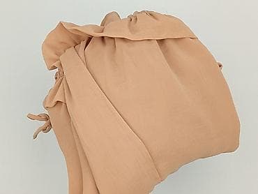 wloski: H&M, Sukienka damska, rozmiar 2XS — 6