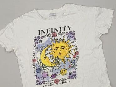 House, Women`s T-shirt, size L (EU 40)