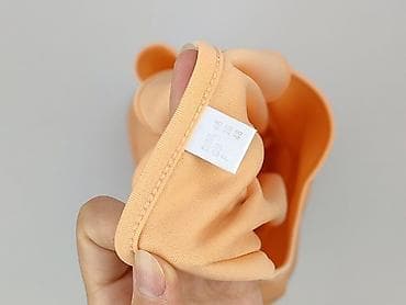 bluzki luźne: Top damski, rozmiar XL — 4