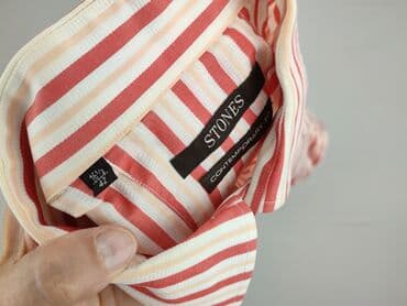 sandały yves saint laurent: Koszulа dla mężczyzn, rozmiar XL — 4