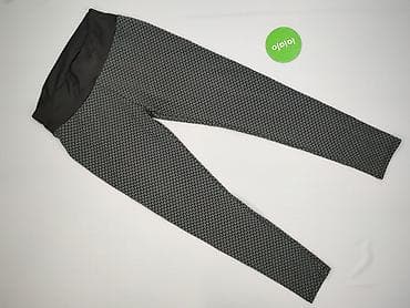 divers: Legginsy Sportowe damskie, rozmiar S — 2