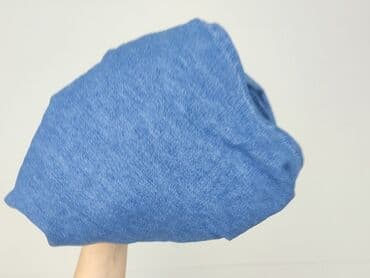 dzinsowa koszula: Koszula damska, 2XL — 6