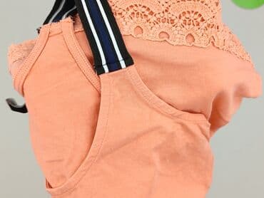 dorimodes majtki allegro: Moodo, Top damski, rozmiar L — 6