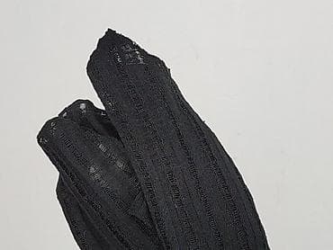 mango płaszcz: Per Una, Narzutka damska, rozmiar 2XL — 6