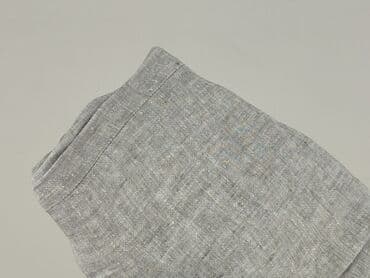 kapcie dr luigi opinie: H&M, Spodnie materiałowe damskie, rozmiar S — 5