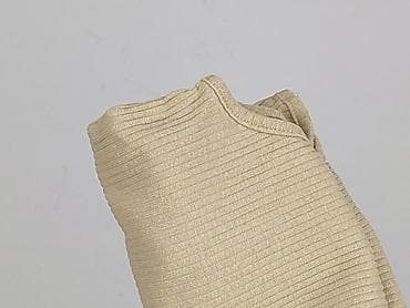basic tops h: Pieces, Top damski, rozmiar M — 6