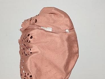 kozuch shein: Shein, Top damski, rozmiar S — 5