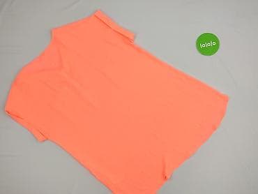 bluza jack daniels: Peacocks, Sukienka damska, rozmiar 2XL — 3