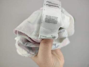freeby: F&F, Spodnie materiałowe damskie, rozmiar XL — 5