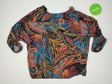 bluzki w usta: Medicine, Bluzka damska, rozmiar L — 3