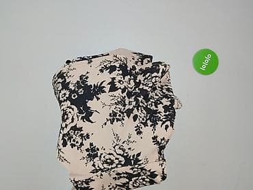 6xl: New Look, Bluzka damska, rozmiar 2XL — 6
