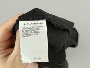 Kobiety: Koszula damska, XS — 5