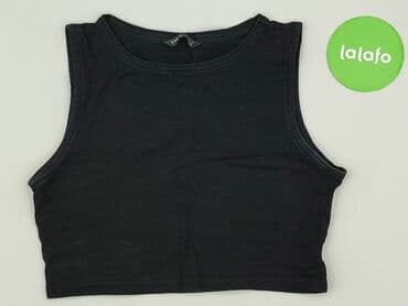 bluza cropp: Shein, Top damski, rozmiar S — 2