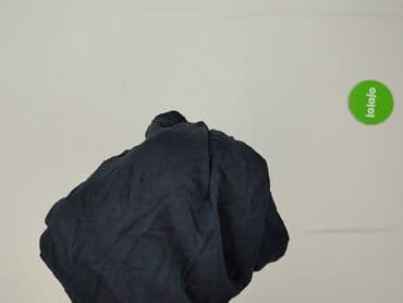 koszula ciążowa: Seraphine, Tunika damska, rozmiar S — 5