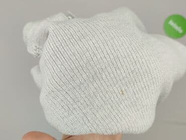 poliamid w swetrze: Golf damski, rozmiar S — 5