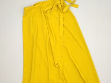 Kobiety: River Island, Spódnica damska, rozmiar XS — 1