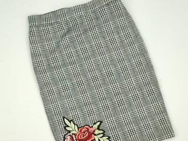 krótkie spódnice tiulowe: Sinsay, Women`s skirt, size S (EU 36) — 1