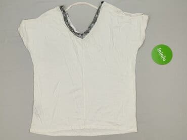 monnari bluzka pod marynarkę: Bodyflirt, Bluzka damska, M — 3