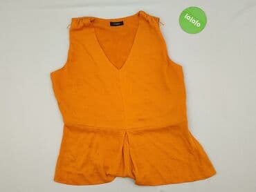 koszulka marks spencer: Marks & Spencer, Top damski, rozmiar XL — 2