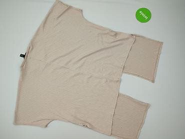 New Look, Bluzka damska, rozmiar XL — 3