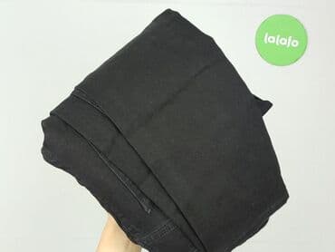 legginsy woskowane push up: Esmara, Jeansy damskie, rozmiar S — 5