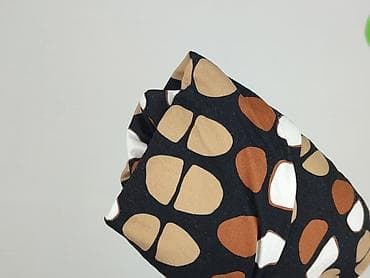 sukienki answer: Tessentials, Sukienka damska, rozmiar XL — 7