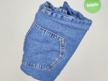 bluza diesel: Jeansy dla mężczyzn, rozmiar XL — 5