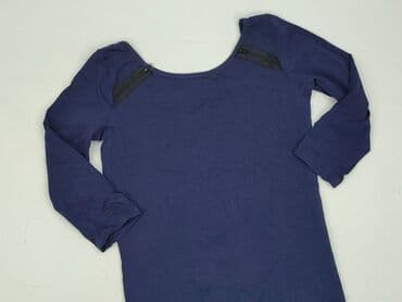 Жіночий одяг: Sinsay, Сукня жіноча, XL на lalafo.pl — 1 Жіночий одяг: Sinsay, Сукня жіноча, XL — 1