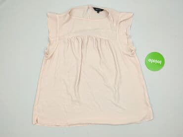 new look spodnie: New Look, Bluzka damska, rozmiar M — 3