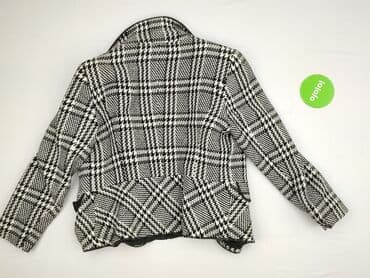marynarki damskie c a: Gerry Weber, Marynarka damska, rozmiar XL — 3