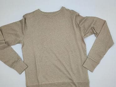 Bluza damska
, rozmiar S w lalafo.pl Bluza damska
, rozmiar S