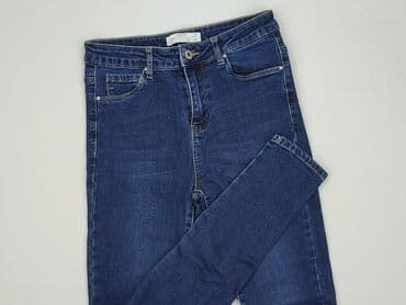 Denim Collection, Jeans for women, size S at lalafo.pl Denim Collection, Jeans for women, size S