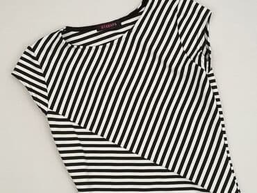 Ayanapa, Women`s dress, size L (EU 40)