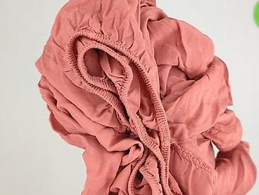 indiska sukienki: Italy Moda, Sukienka damska, rozmiar One size — 7