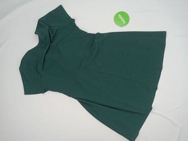 tanie sukienki wizytowe dla puszystych: BODY FLIRT, Сукня жіноча, L на lalafo.pl — 3 tanie sukienki wizytowe dla puszystych: BODY FLIRT, Сукня жіноча, L — 3