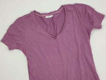 Women`s T-shirt, L