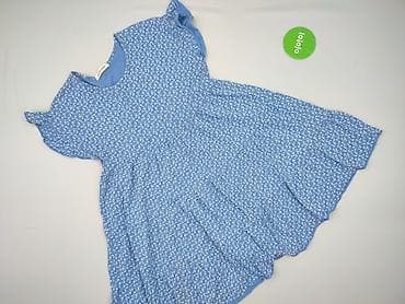 sukienki cekin: Sukienka damska, rozmiar S — 2