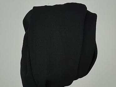 jaki formularz: F&F, Sukienka damska, rozmiar XL — 8