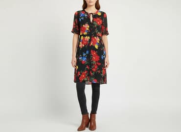 sukienka atomówki: Atmosphere, Sukienka damska, rozmiar S — 6