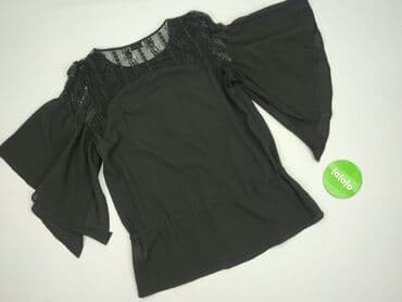 bluzki i koszule damskie michael michael kors: Bluzka damska, rozmiar S — 4