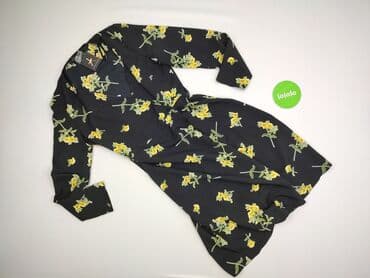 ohbutik buty zimowe: Atmosphere, Sukienka damska, rozmiar L — 2