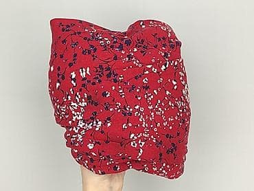 marks: Marks & Spencer, Sukienka damska, rozmiar M — 7