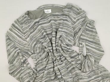 koszula guess by marciano: Gina Benotti, Bluzka damska, rozmiar XL — 1