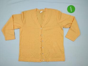 kurtki zaraz: Kardigan damski, rozmiar XL — 2