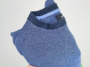 pullandbear pl: Bytom, Светр для чоловіків, розмір M — 5