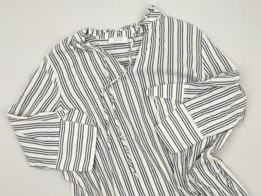 Сукня жіноча, розмір M на lalafo.pl Сукня жіноча, розмір M